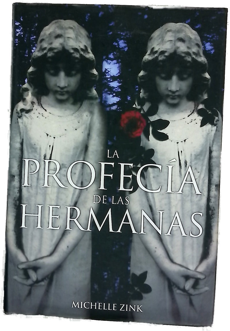 La profecía de las hermanas