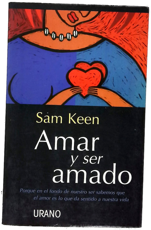 Amar y ser amado