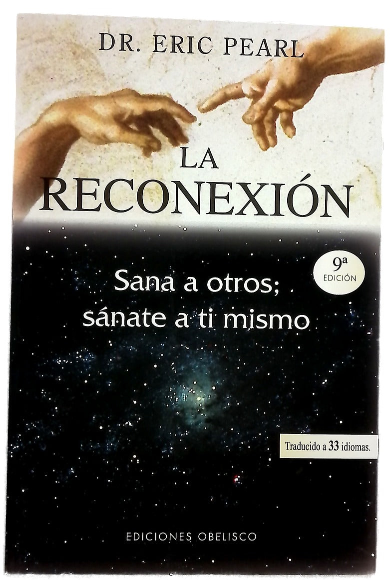 La reconexión