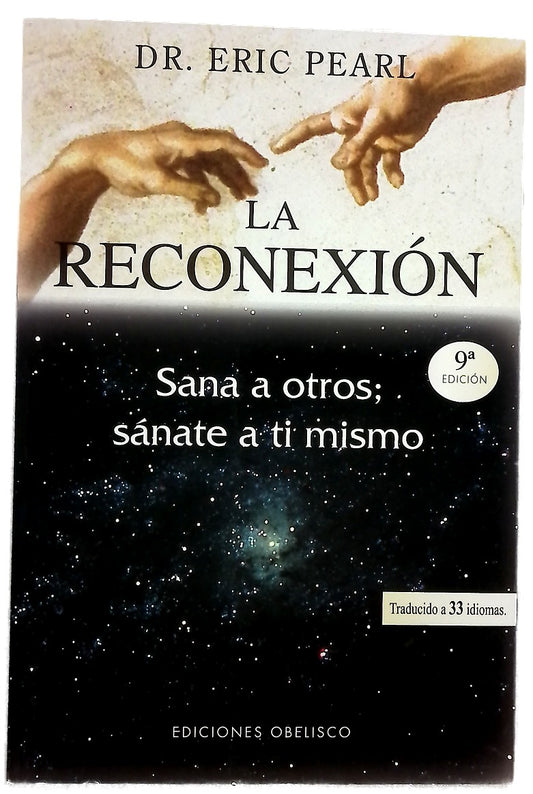 La reconexión