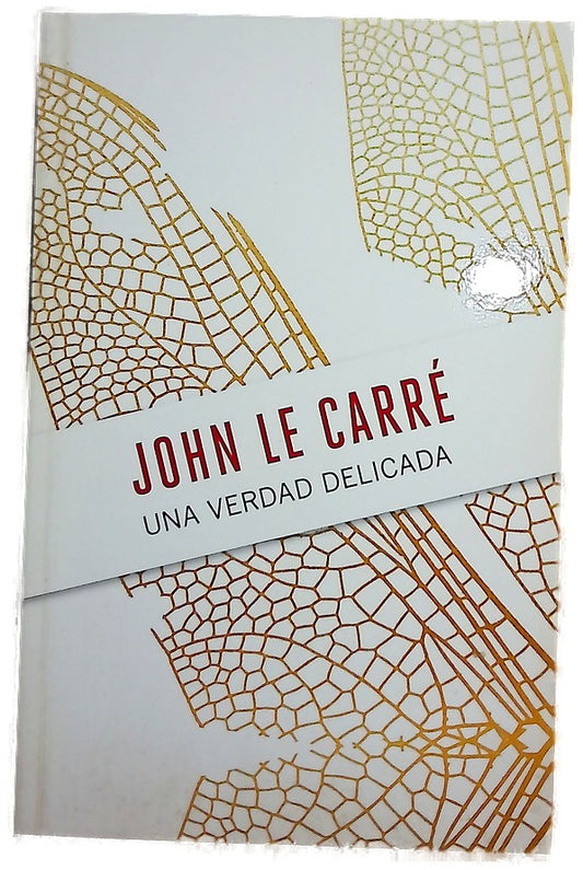 Una verdad delicada