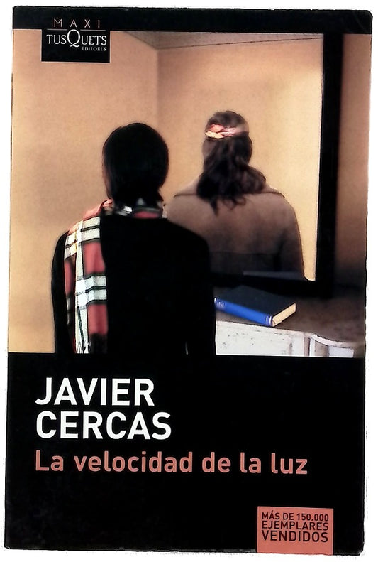 La velocidad de la luz