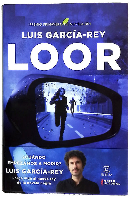 Loor