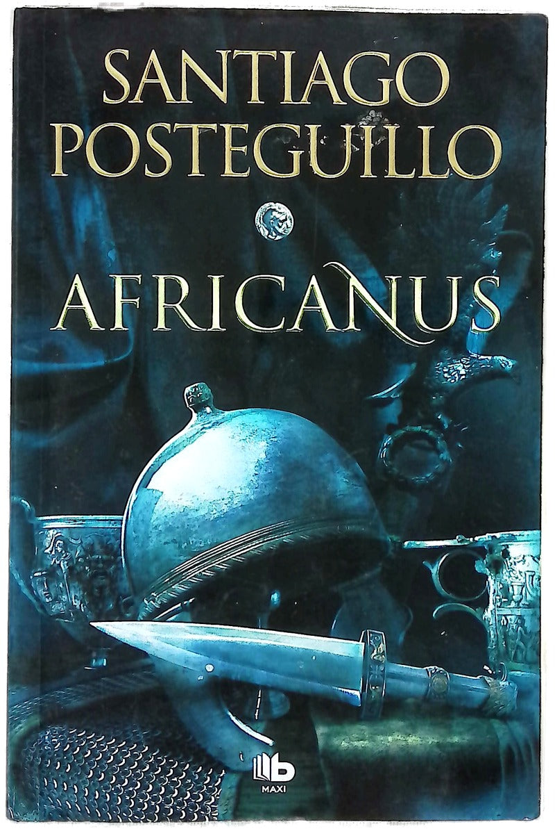Africanus