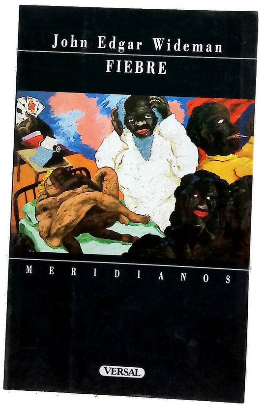 Fiebre