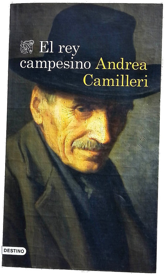 El rey campesino