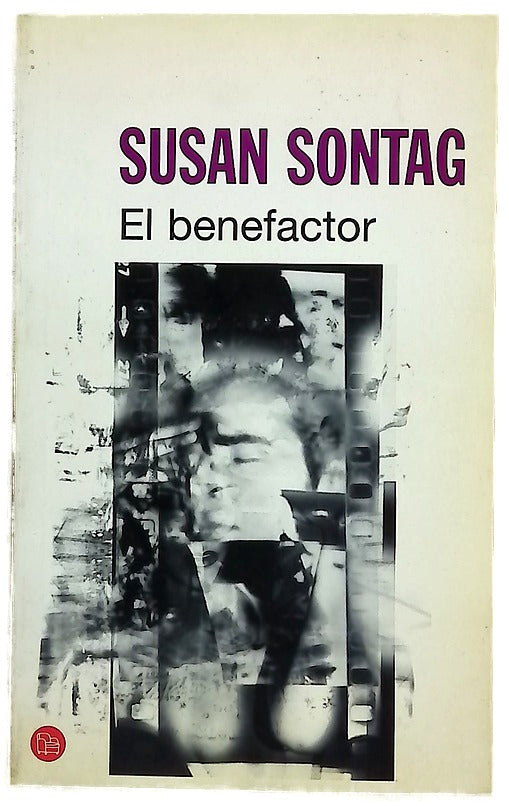 El benefactor