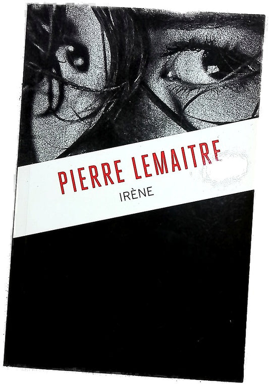Irène