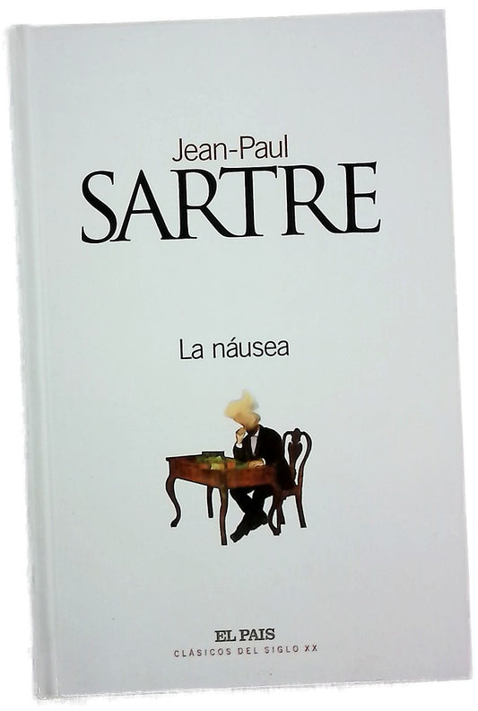 La náusea