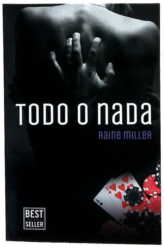 Todo o nada