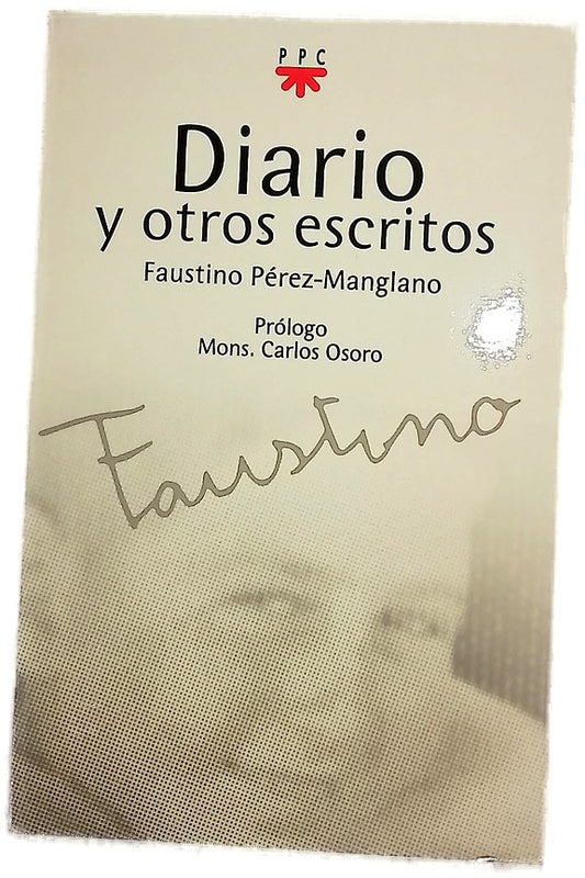 Diario y otros escritos