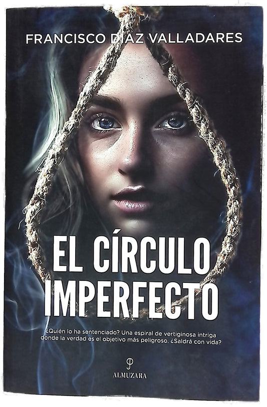 El círculo imperfecto