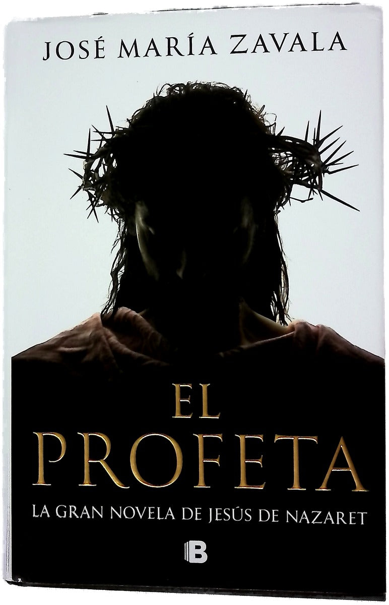 El profeta
