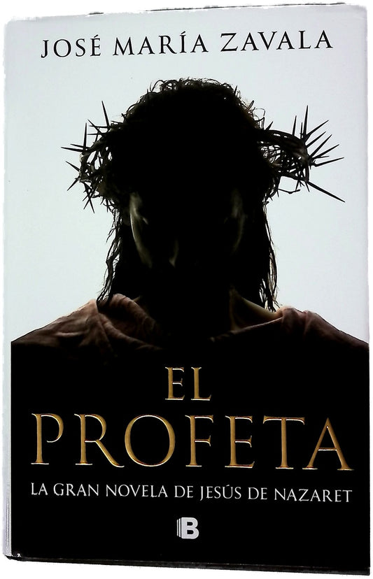 El profeta