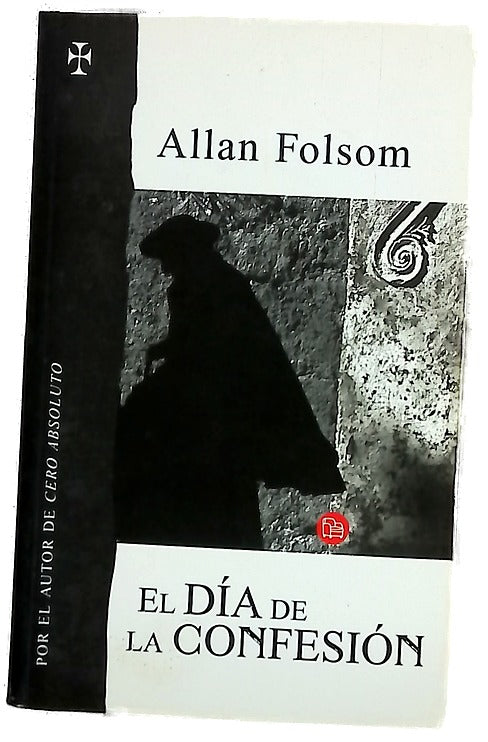 El día de la confesión