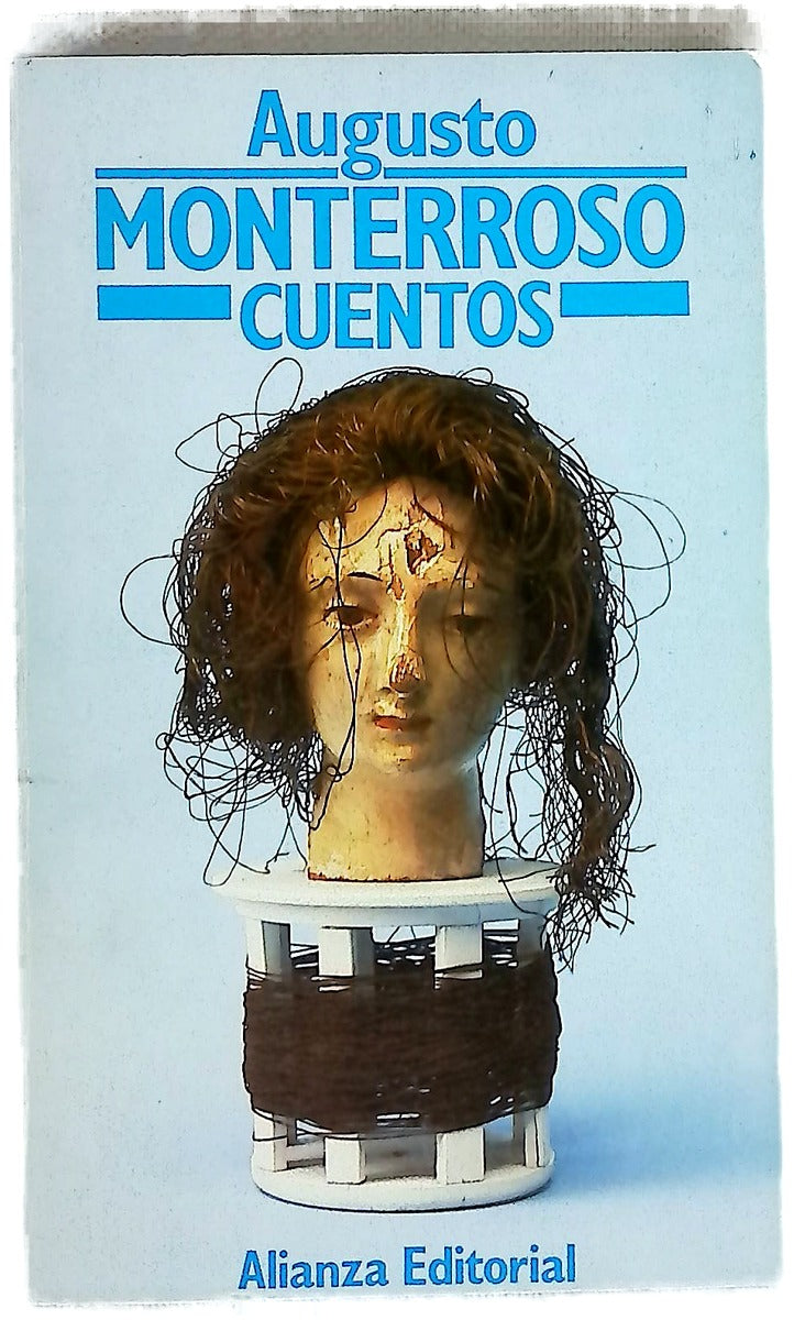 Cuentos