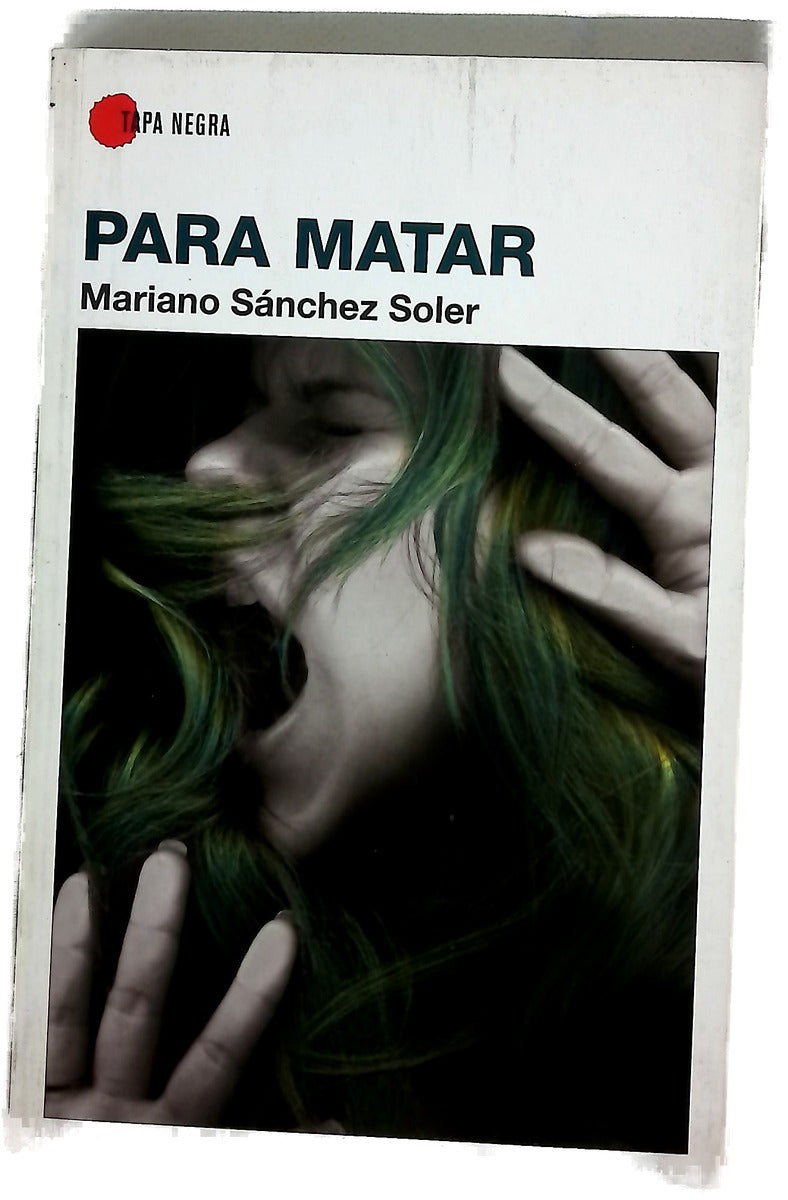 Para matar