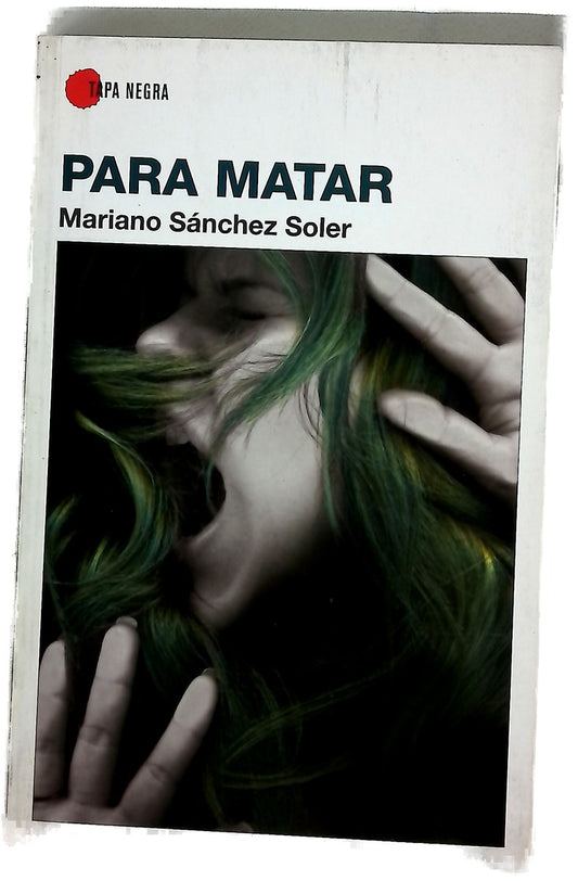 Para matar