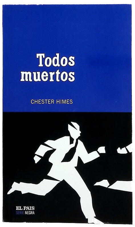 Todos muertos