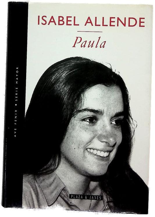 Paula