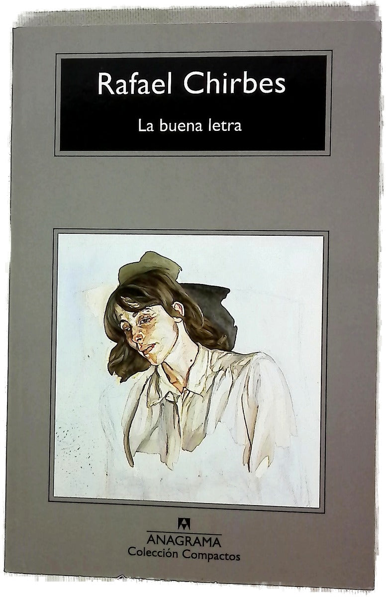 La buena letra
