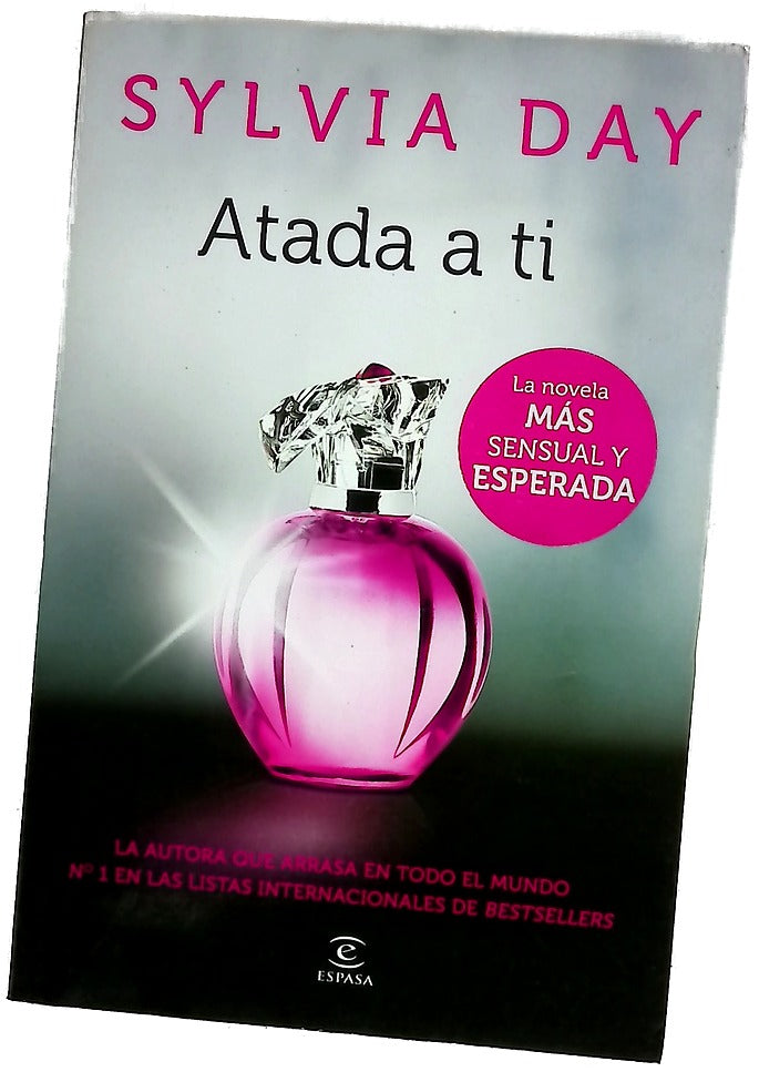 Atada a ti