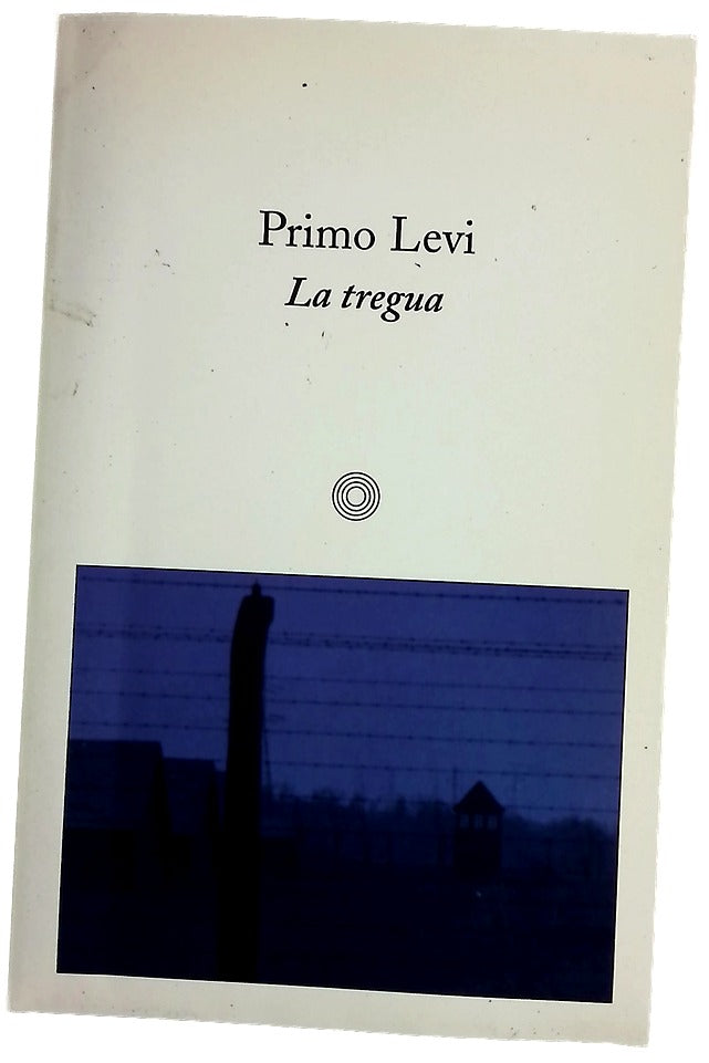 La tregua