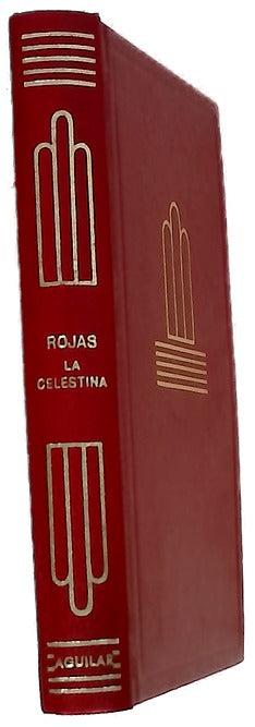 La Celestina