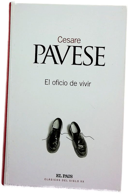 El oficio de vivir