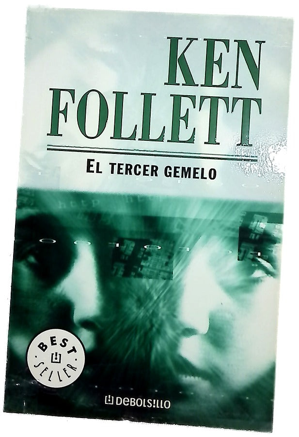 El tercer gemelo