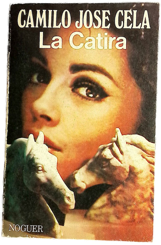 La Catira