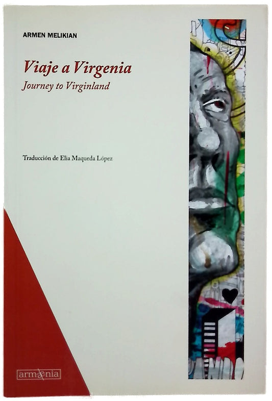 Viaje a Virgenia