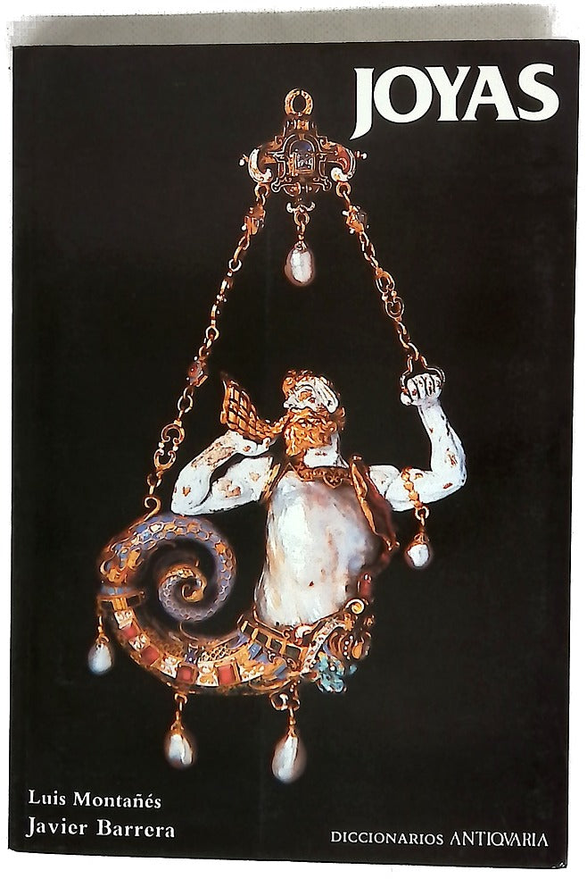 Joyas