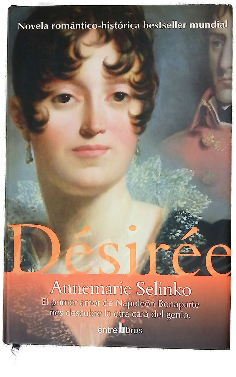 Desiree
