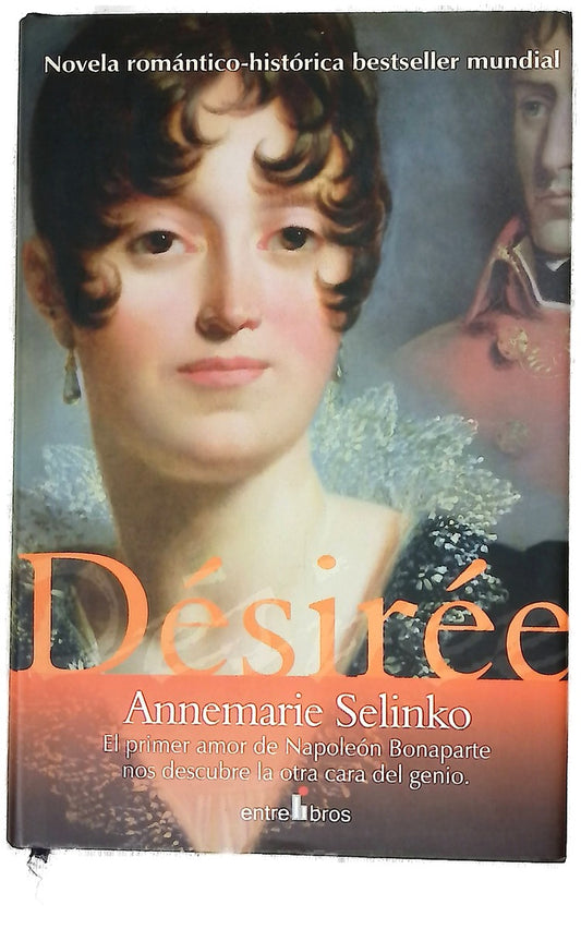Desiree