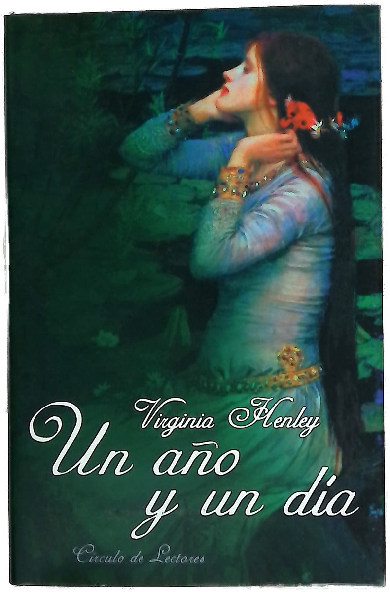 Un año y un día