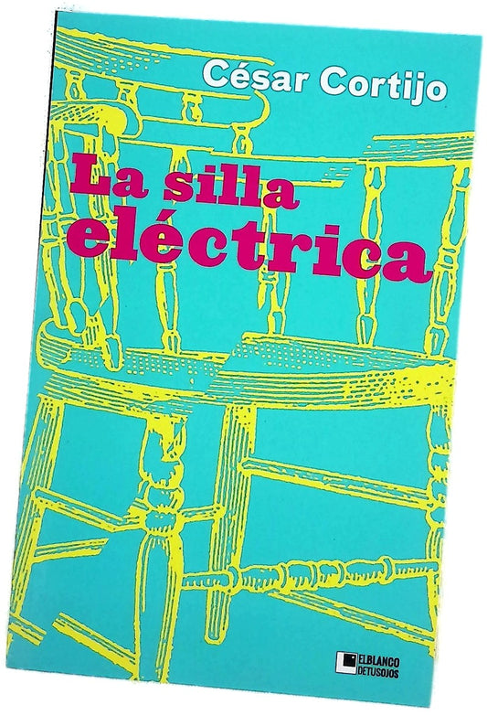 La silla eléctrica
