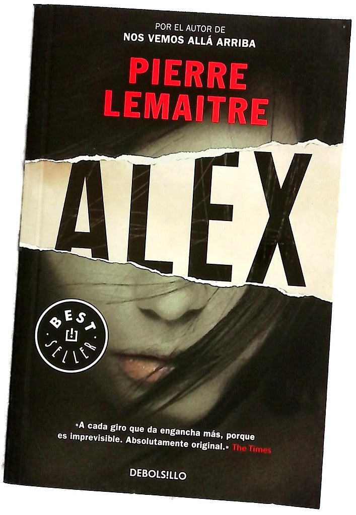 Alex