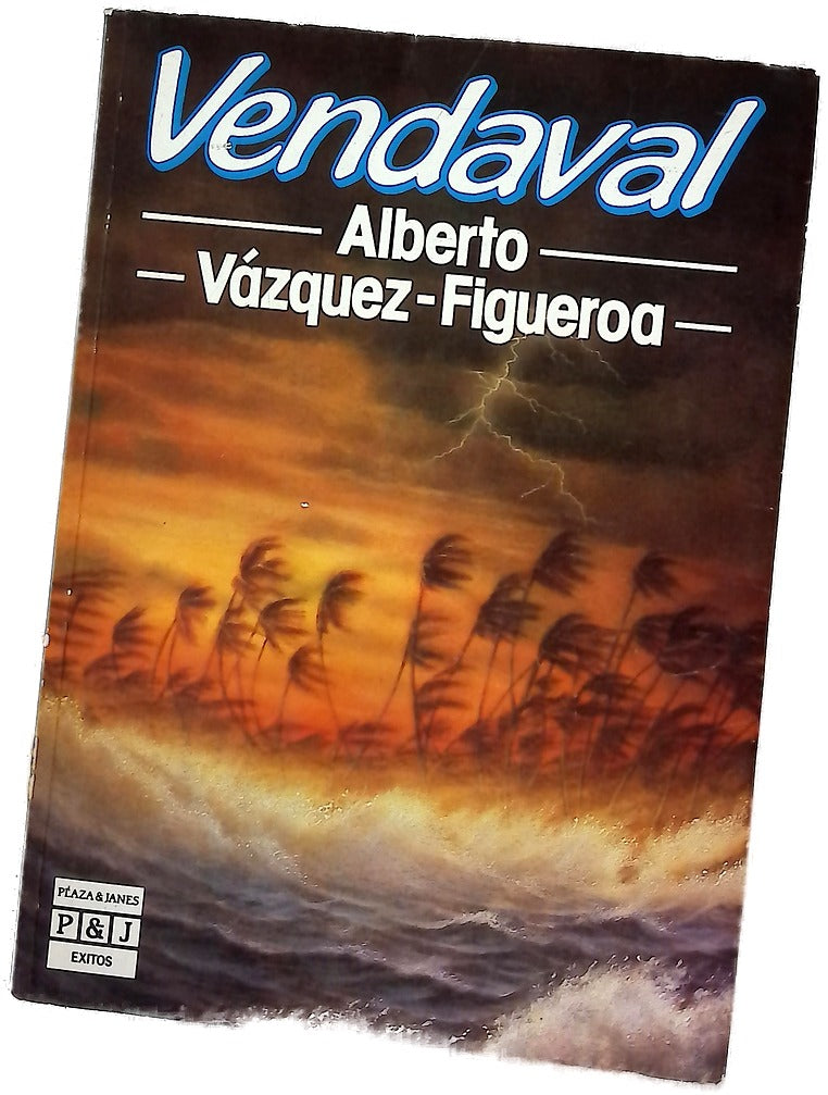 Vendaval