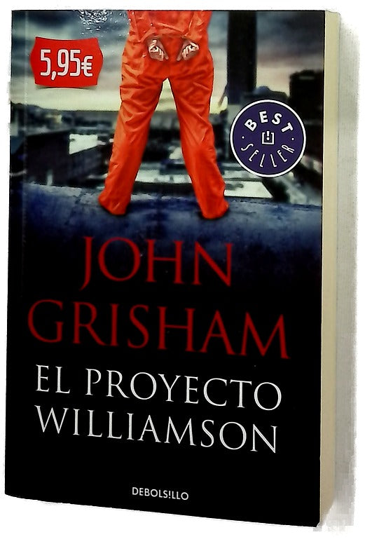 El proyecto Williamson
