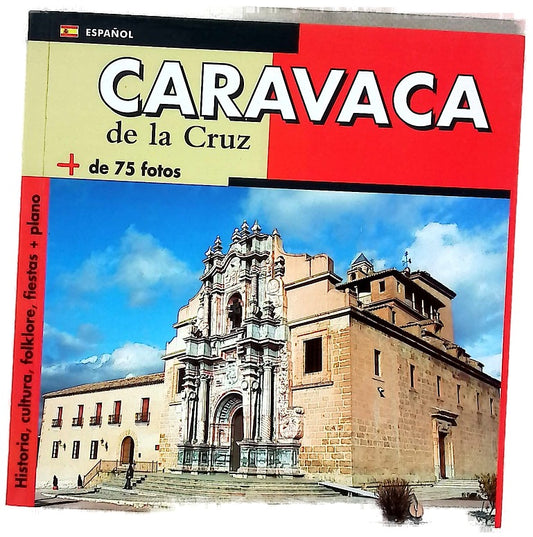 Caravaca de la cruz mas de 75 fotos