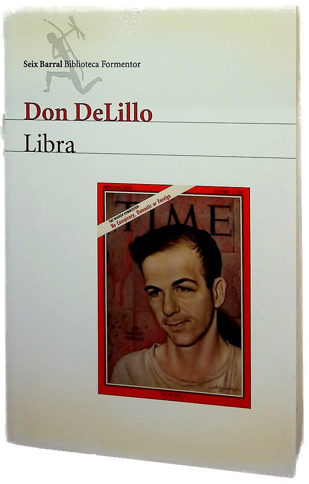 Libra