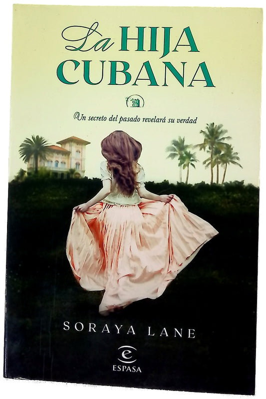 La hija cubana