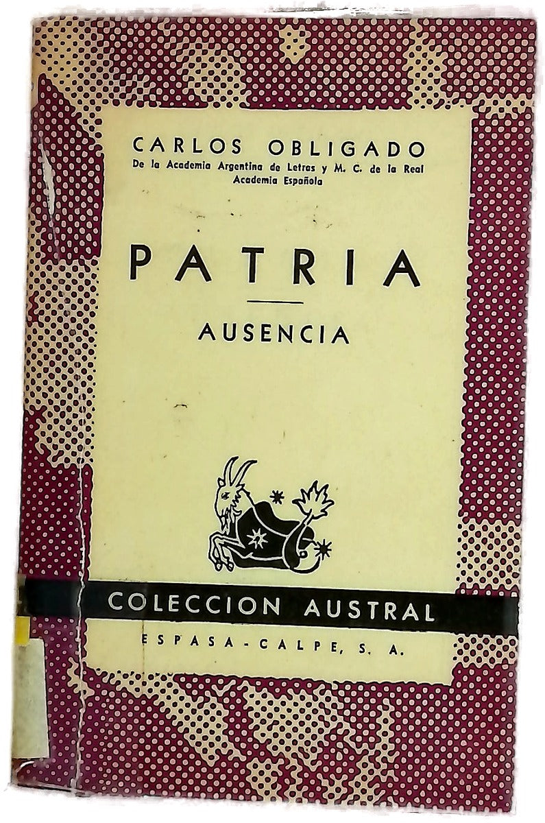 Patria