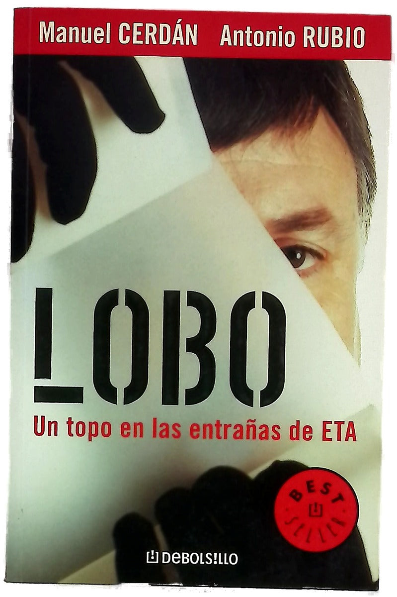 Lobo