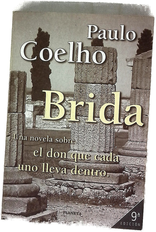 Brida