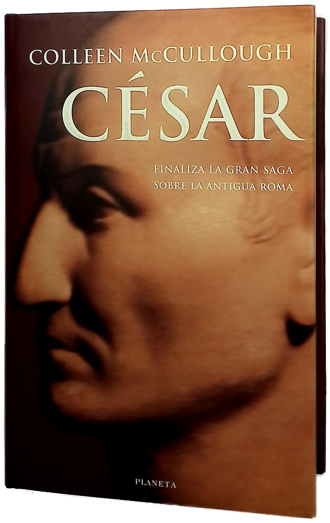 César