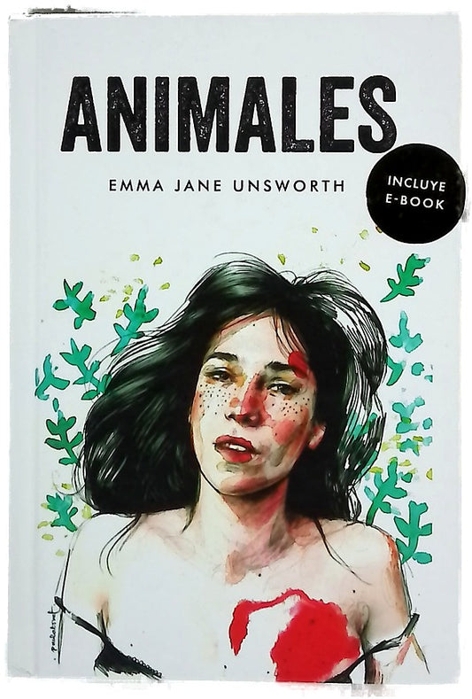 Animales
