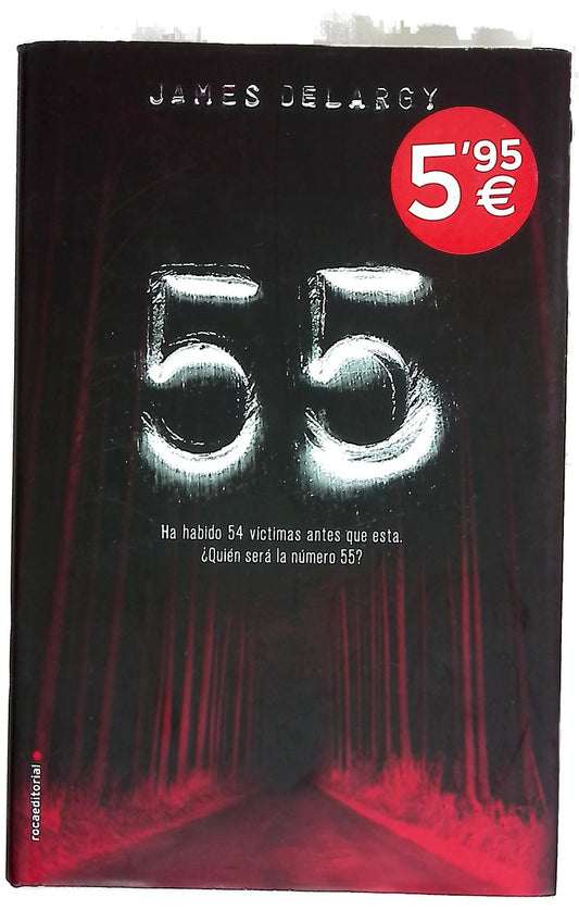 55