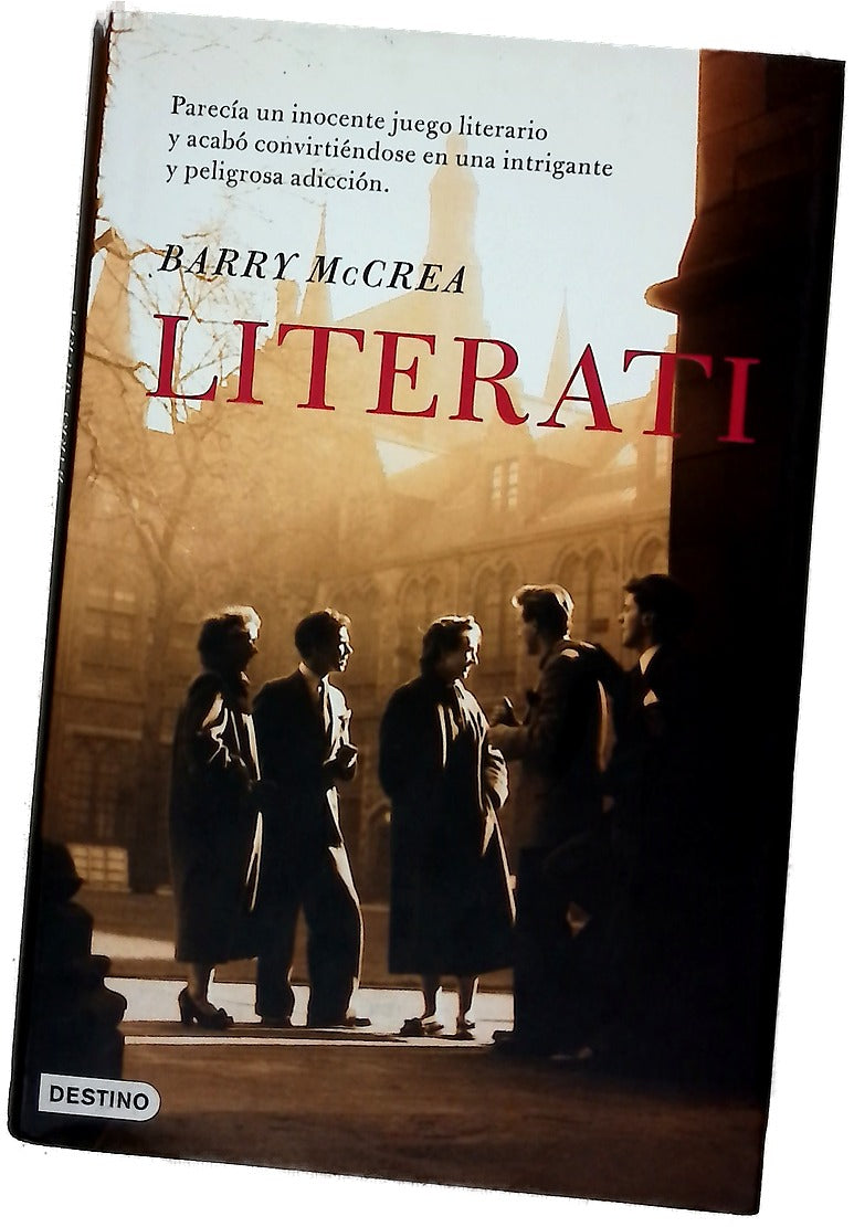 Literati